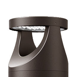 BOL-G4 BR RESIZED.jpg